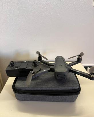 Drone TL 16 GPS Tolatoyus