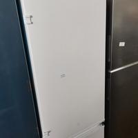 FRIGORIFERI DA INCASSO NUOVI NO FROST 