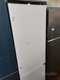 FRIGORIFERI DA INCASSO NUOVI NO FROST 