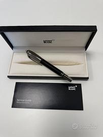 Penna Montblanc