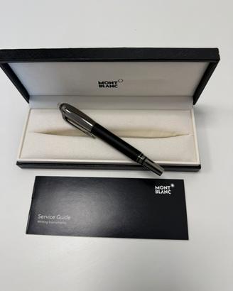 Penna Montblanc