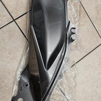 Carena destra kawasaki ninja 1000 sx 