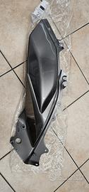 Carena destra kawasaki ninja 1000 sx 