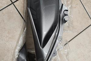 Carena destra kawasaki ninja 1000 sx 
