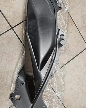 Carena destra kawasaki ninja 1000 sx 