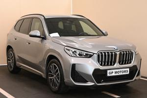 BMW X1 (U11) X1 xDrive 20d Msport