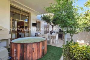 La Dimora di Rosy a 10 minuti da gallipoli