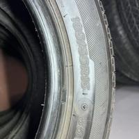 4 gomme 🛞🛞lassa