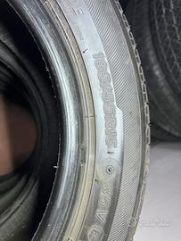 4 gomme 🛞🛞lassa