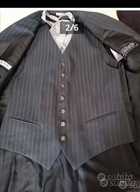 Abito da sposo Pal Zileri