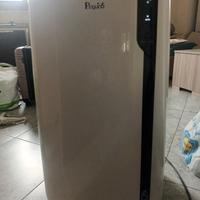 Climatizzatore portatile