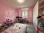 Immagine 14