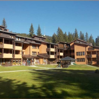 Appartamento a Madonna di campiglio Capodanno