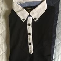 Polo San Diego tg.M