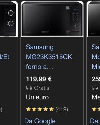 FROG PREZZO TRATTABILE NUOVA REALIZZIO IMMEDIATO