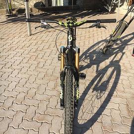 Scott Voltage FR10