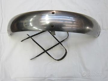 Parafango Anteriore Morini Corsaro 125 Lusso 1970