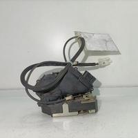 SERRATURA ANTERIORE DESTRA SMART Fortwo Coupé (W4