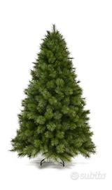 albero natale