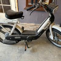 Piaggio ciao 1990