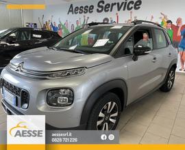 CITROEN C3 Aircross PureTech 110 S&S Feel