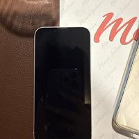 IPhone 13 bianco 128GB