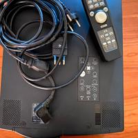 Mitsubishi Proiettore LVP-X300