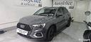 audi-q3-spb-40-tdi-s-tronic-quattro-edition