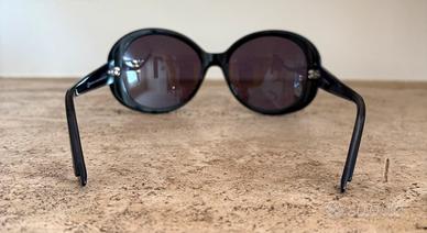 Occhiali donna vintage Giorgio Armani