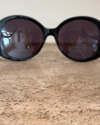 Occhiali donna vintage Giorgio Armani
