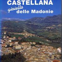 Castellana gioiello delle Madonie