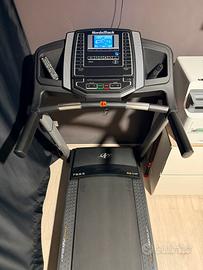 Tapis roulant