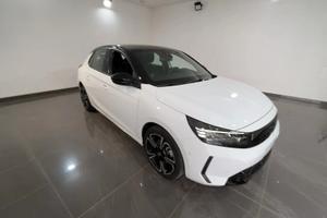 Opel Corsa 1.2 100 CV GS