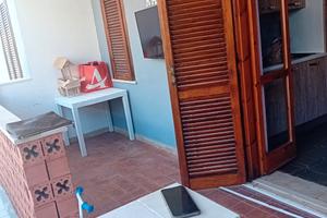 Casa 300mt dal mare