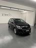 peugeot-208-puretech-82-5-porte-active