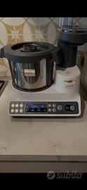Robot kenwood kccok