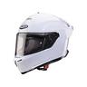 casco-integrale-caberg-roxter-bianco-lucido