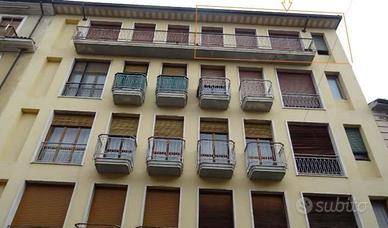 Appartamento a Voghera (PV)