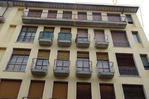 Appartamento a Voghera (PV)