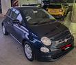 fiat-500-1-2-pop-s-s-69cv-my19