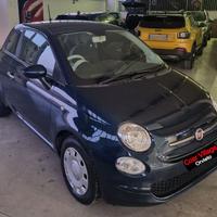 FIAT 500 1.2 Pop s&s 69cv my19