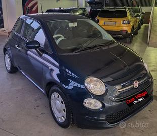 FIAT 500 1.2 Pop s&s 69cv my19