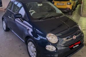 FIAT 500 1.2 Pop s&s 69cv my19