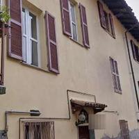 Appartamento a Canelli (AT)