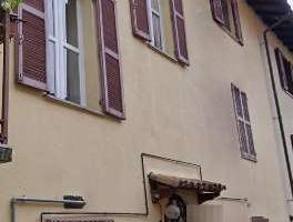 Appartamento a Canelli (AT)