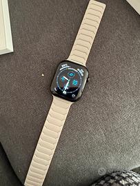 Apple Watch 10 46 mm cellular