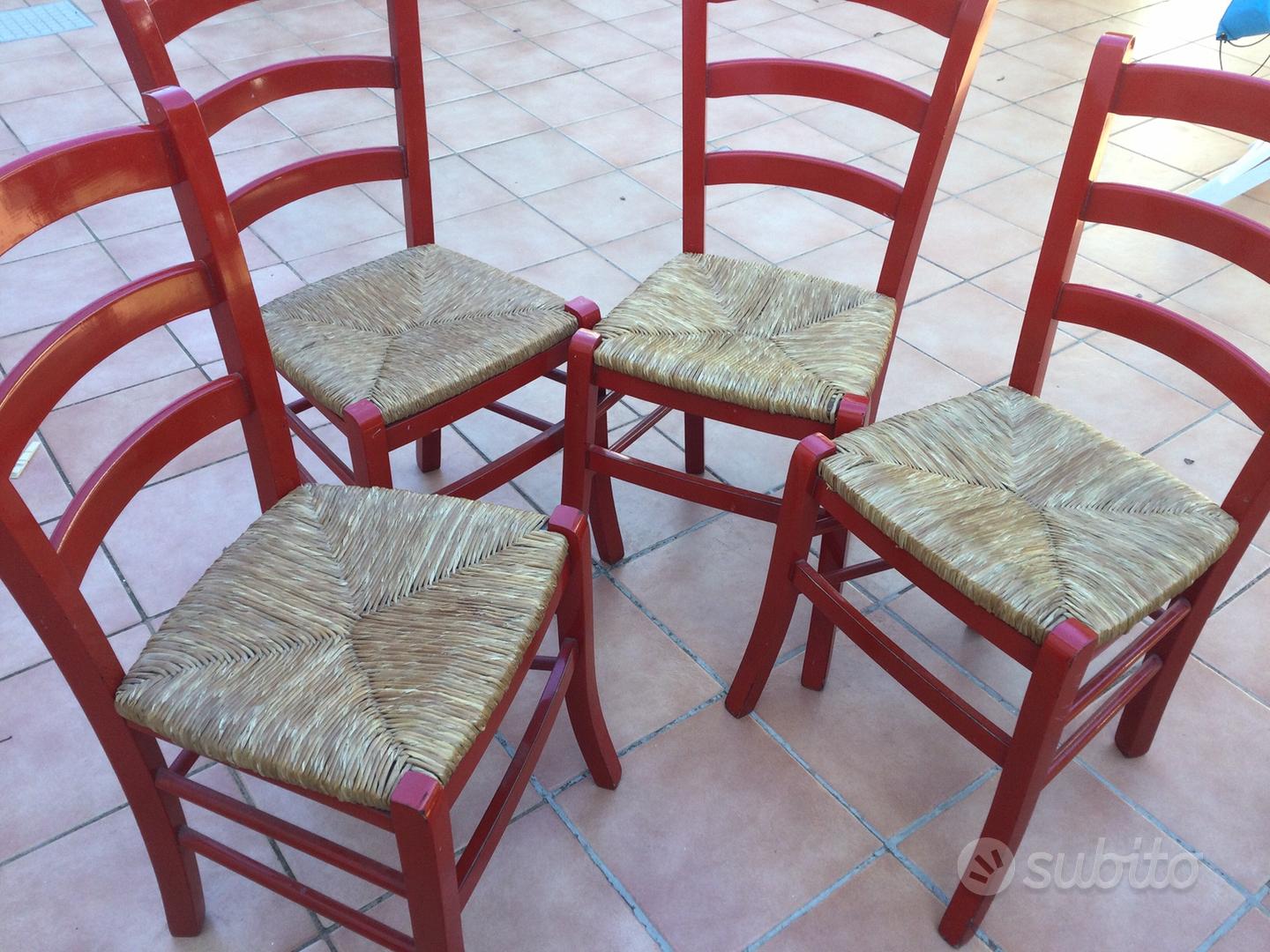 Sedie Rustiche Sedie Paglia Ikea Sedie In Pino Sedie Rustiche Da