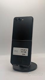Samsung Z FLIP 5 512 GB