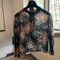 Blusa Zara