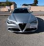 alfa-romeo-giulia-2-2-turbodiesel-150-cv-at8-super